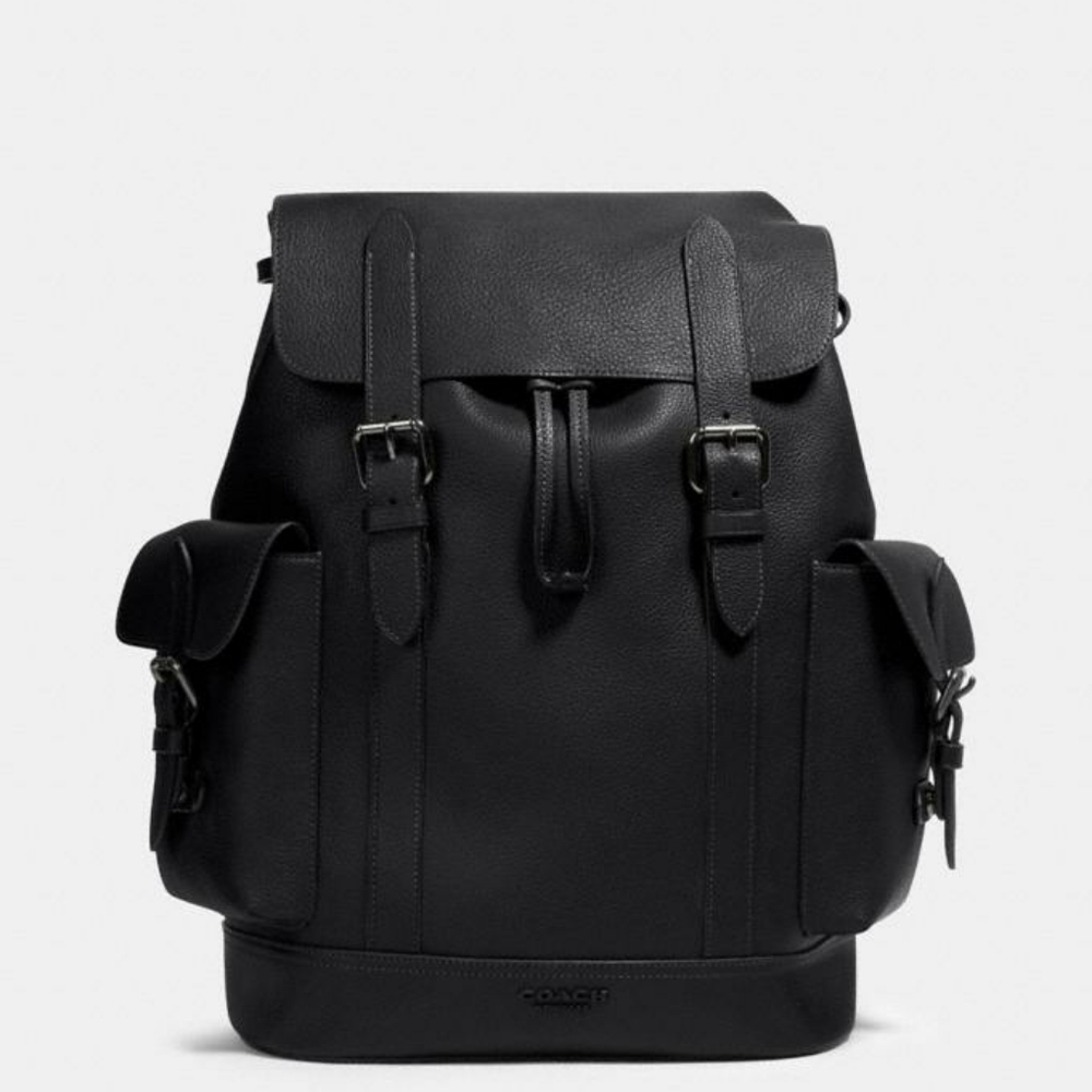 Coach Mens/Womans Backpack BRAND NEW